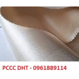 BÁN VẢI SỢI THỦY TINH CHỐNG CHÁY GIÁ RẺ NHẤT TẠI HÀ NỘI